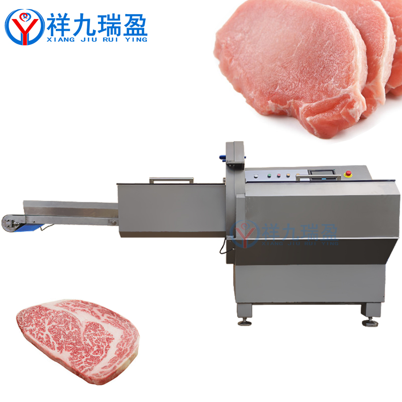 全自動砍排機使用方法？