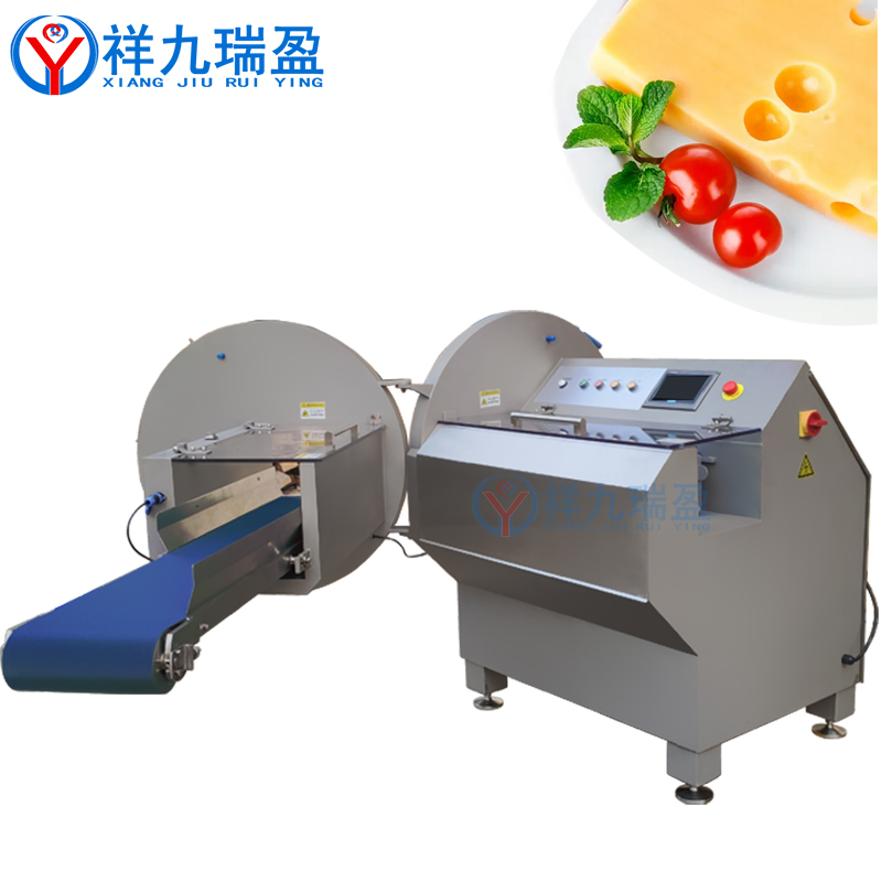 砍排機(jī)適用哪些產(chǎn)品？