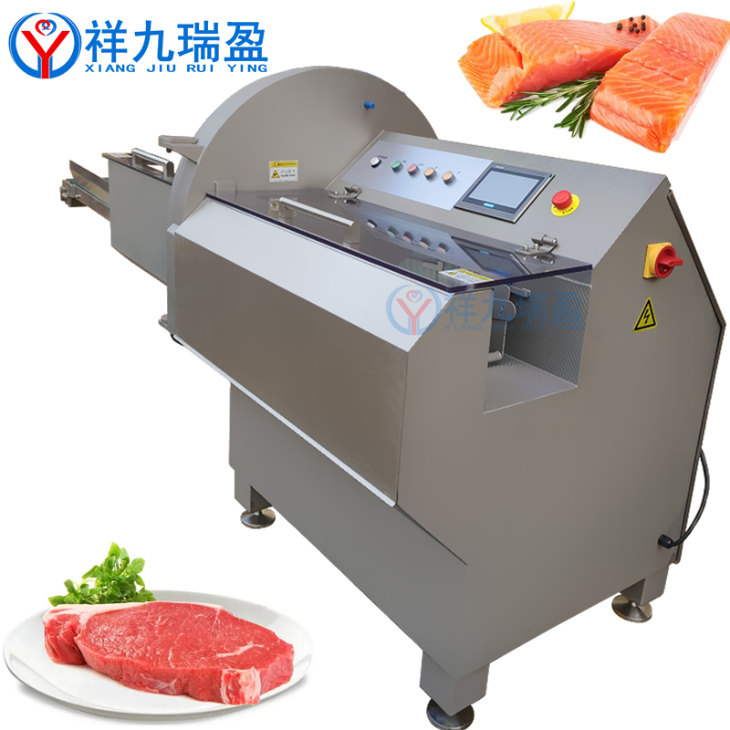 砍排機(jī)應(yīng)用場(chǎng)景有哪些？